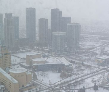 For Lease - 4015 The Exchange N/A Unit# 4608, Mississauga, Ontario - Photo 2