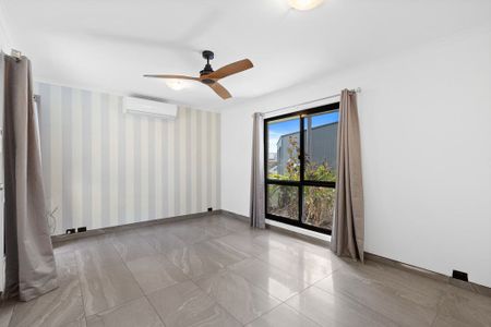 LEANYER LIVING: SPA, SPACE, AND STORAGE - Photo 3