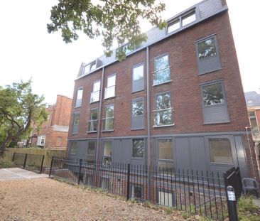 Properties to rent in South East England - Photo 5