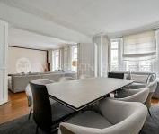 Appartement 2 Chambres Luxe 140 m² - Paris, Champs Elysées - Photo 2