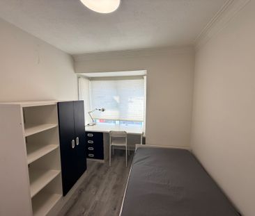 For Lease - 283 Harvie Avenue, Toronto, Ontario - Photo 1