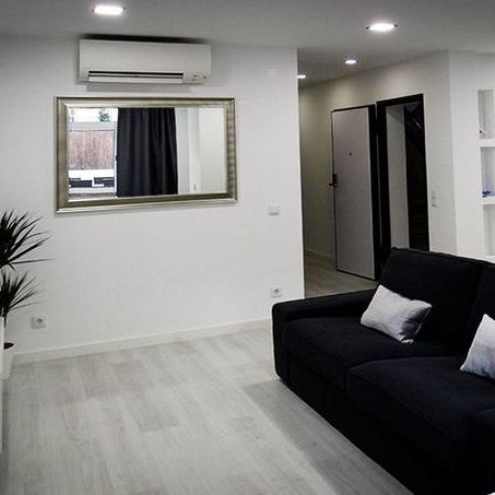 Apartamento T2 - Photo 1