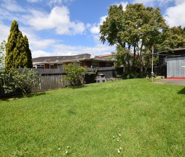 63 Kirby Street - Photo 6