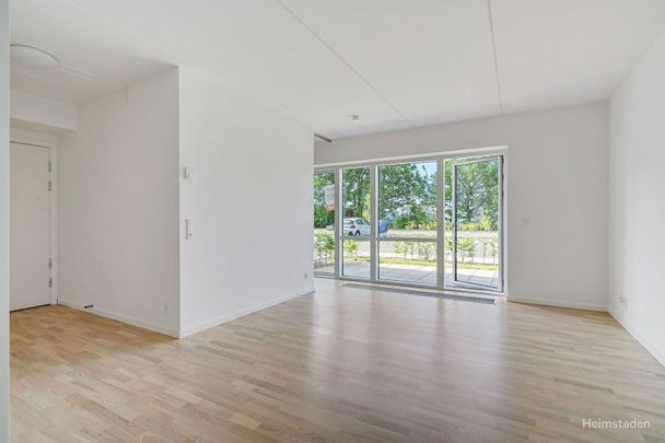 Brassøvej 20, st. tv., 8240 Risskov, Aarhus - Photo 1