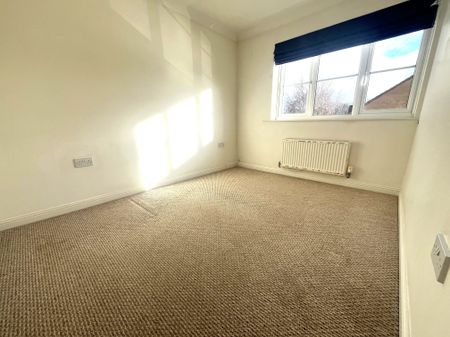 Derwent Close, Watford - Photo 3