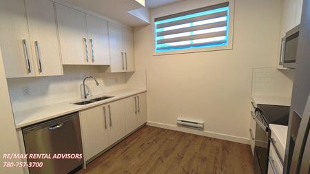 BSMT 586 Rangeview Street Southeast - Photo 5