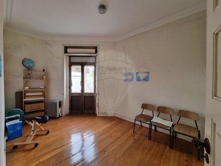 Moradia T3 em Porto - Photo 2