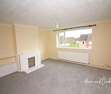 South Glamorgan, 8 Waungron Road, CF5 2JJ, Cardiff - Photo 4