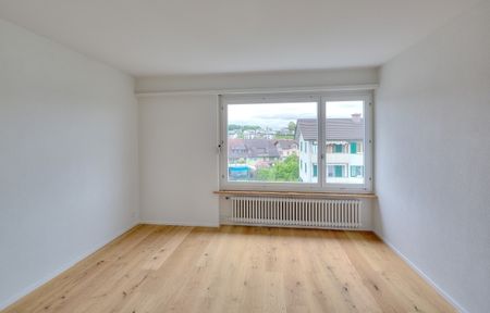 Appartement avec vue magnifique - Photo 5