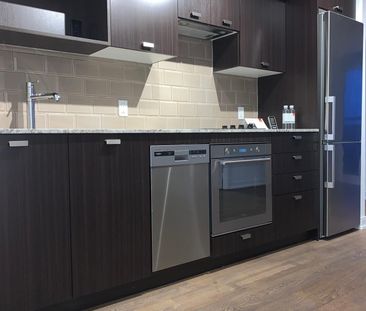 For Lease - 275 Village Green Square Unit# 2818, Toronto, Ontario - Photo 6