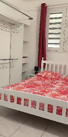 Fort de France - Appartement - - Photo 1