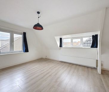 Te huur: Appartement Jac. van Looystraat in Haarlem - Photo 5