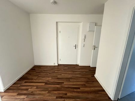 Clever wohnen mit Extra-Plus: Einbauküche inklusive und separaten WC - Photo 4