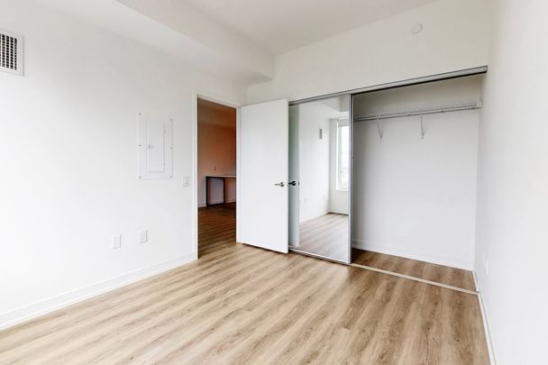 For Lease - 2485 Eglinton Avenue Unit# 922, Mississauga, Ontario - Photo 1