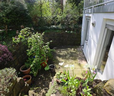 Pronájem bytu 2+1 • 69 m² bez realitkyBerlin Lichterfelde Berlin 12209 - Photo 3