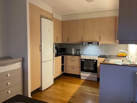 Tornfalksgatan 34, Helsingborg - Photo 4