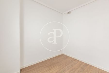 Penthouse for rent in Sol (Madrid) - Photo 4