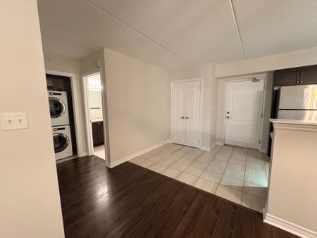 For Lease - 1460 Main Street Unit# 114, Milton, Ontario - Photo 4