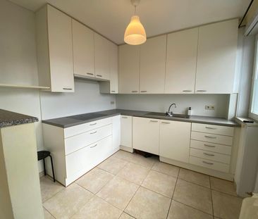 Appartement te huur in Anderlecht - Foto 5