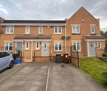 3 bedroom house to rent - Photo 6
