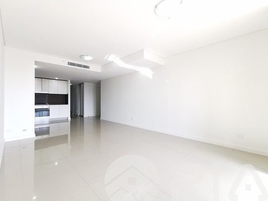 304/8 River Road West Parramatta - Photo 1