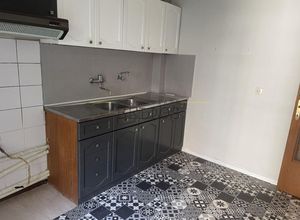 Διαμέρισμα για ενοικίαση - Καλαμαριά, - Φωτογραφία 2