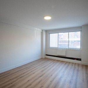 1 MOIS GRATUIT – Studio et 1 Ch. à 2 pas des Universités à louer Montreal - appartement / logement - Photo 2