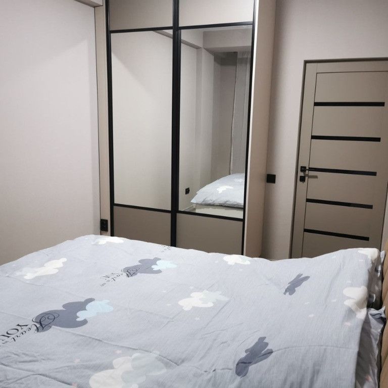 Grasoniera de inchiriat zona 13 Decembrie - Fotografie 1