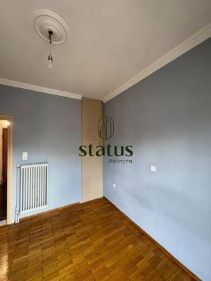 Studio/Γκαρσονιέρα για ενοικίαση Υψηλά Αλώνια (Πάτρα) - Photo 1