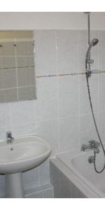 COLMAR CENTRE VILLE - Photo 3