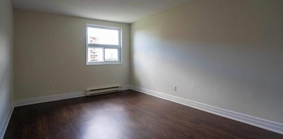 2 CH - 1 SDB - Gatineau - $1,508 /mo - Photo 2