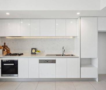 An absolute gem! - Photo 6