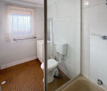 Unit Located at the Heart of Evanston - Photo 6