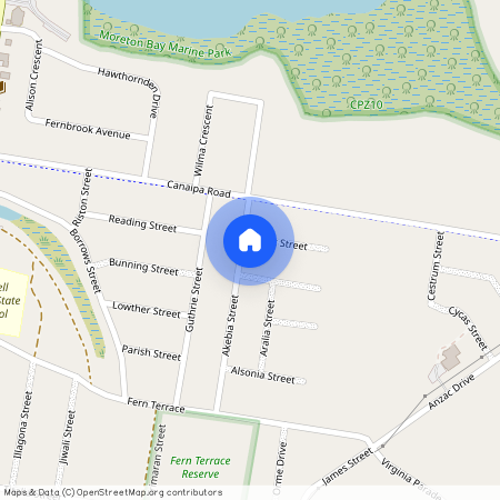 2 Kift Street, Qld 4184, Russell Island