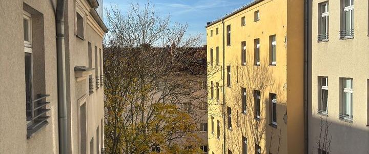 Bright furnished studio • bar-kitchen & • P’Berg • 8 Min Ringbahn - Foto 1