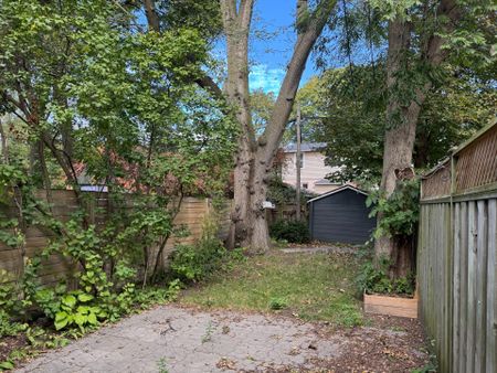 For Lease - 211 Golfview Avenue Unit# Main&Up, Toronto, Ontario - Photo 5