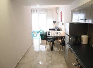 Studio/Γκαρσονιέρα για ενοικίαση - Νεάπολη, - Φωτογραφία 3