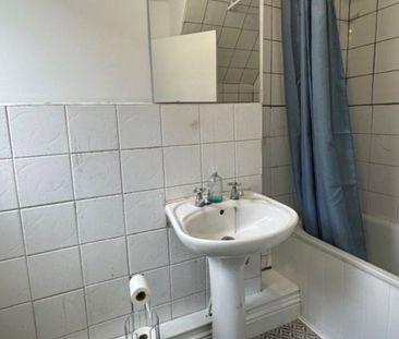 Harrow Street - Photo 5