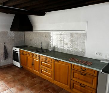 Maison de 139 m² CAEN - Photo 6