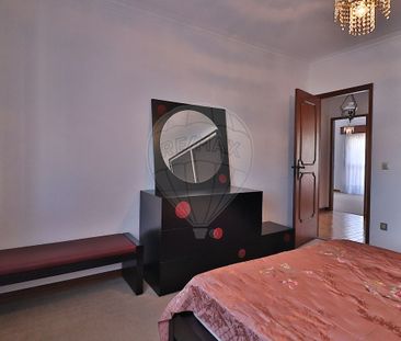 Moradia T5 em Porto - Photo 5