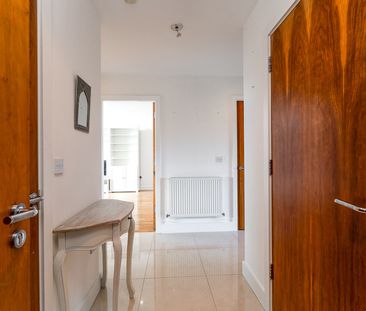 Rosanule, Phoenix Park Racecourse, Castleknock, Dublin 15, D15 K791 - Photo 5