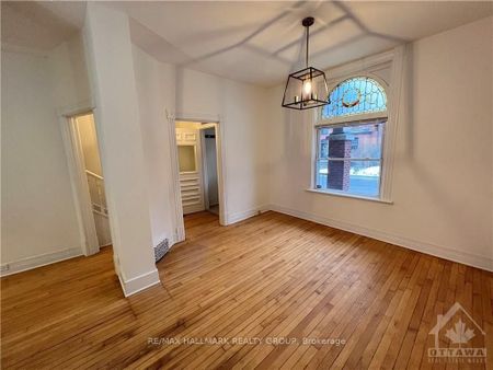 For Lease - 375 LYON Street, Ottawa Centre, Ontario - Photo 5