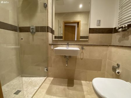 The Newman, The Court, Killiney, Co. Dublin - Photo 3