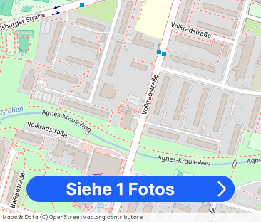 Wohnung in Berlin - Foto 1