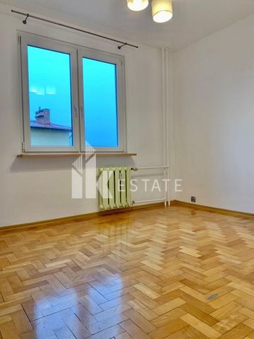 3 pokoje na wynajem | winda | balkon | Pogodno - Zdjęcie 3