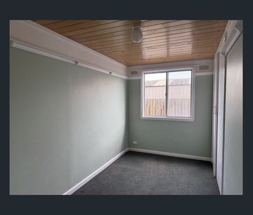 29 Ambrose Avenue, Traralgon, Vic 3844 - Photo 3