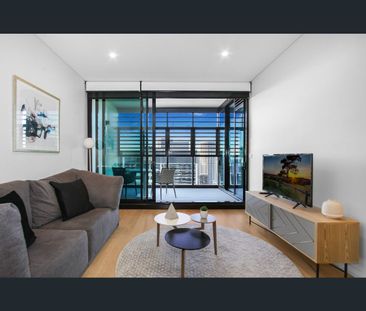 38 YORK STREET, Sydney, NSW 2000 - Photo 2