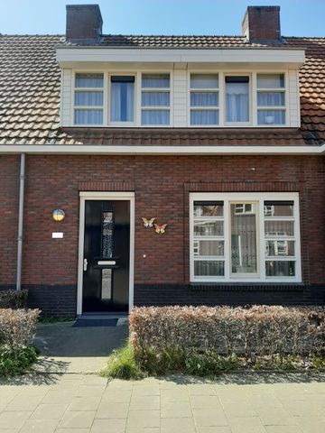 EINDHOVEN, Keldermansstraat - Photo 3