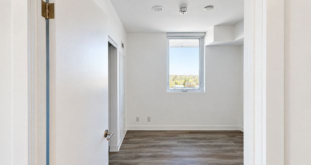 For Lease - 5249 Dundas Street Unit# 2008, Toronto, Ontario - Photo 1