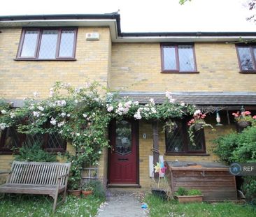 2 bedroom semi-detached house to rent - Photo 6